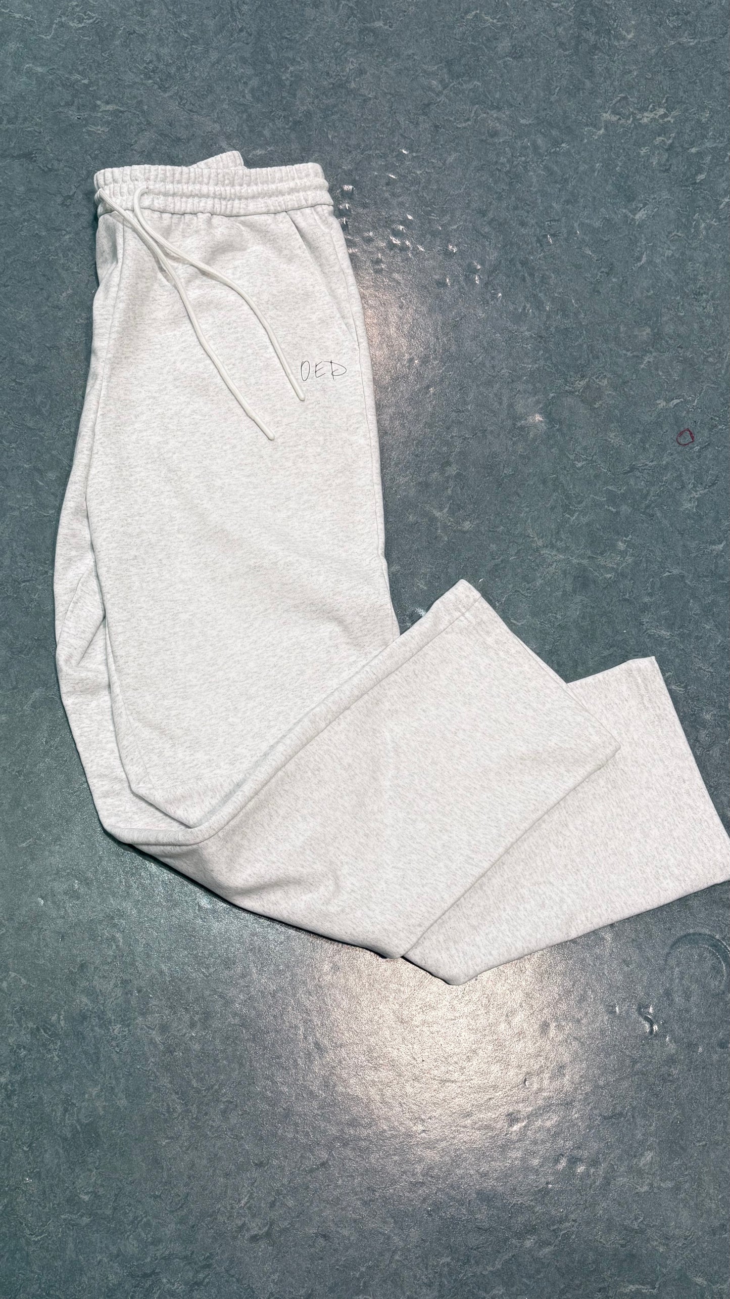 DTW SWEATPANTS